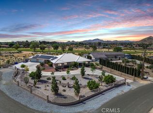 14712 Tigertail Rd, Apple Valley, CA 92307