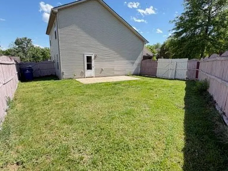 3392 Tyler Ct — Photo 19