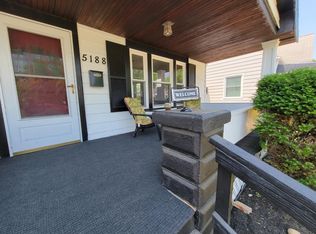 5188 Philip Ave, Maple Heights, OH 44137
