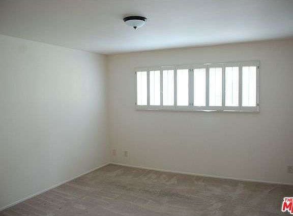 5th image of 1242 S Barrington Ave APT 204