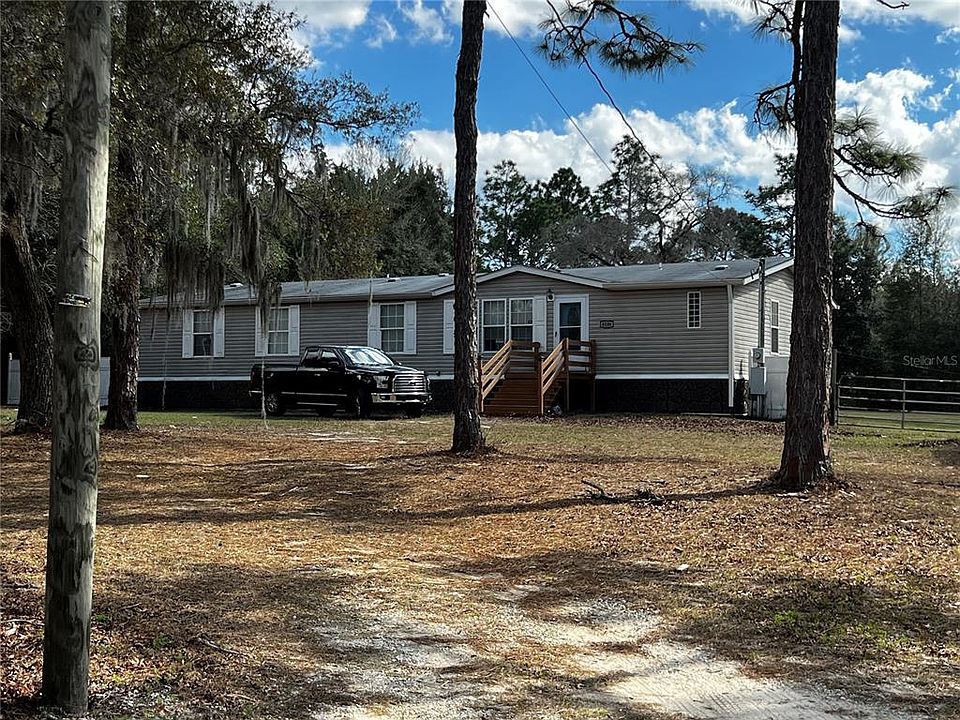 1st image of 6146 W HERITAGE DRIVE