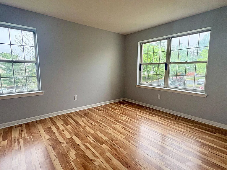 14807 Rydell Rd #204 — Photo 12