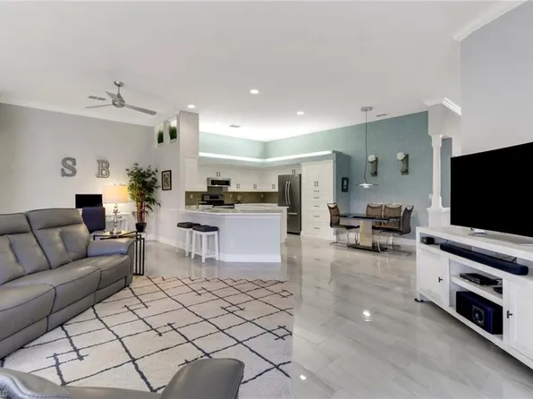 23823 Amalfi Coast RD #101, ESTERO, FL 34135