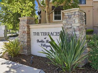 3240 Maguire Way APT 225, Dublin, CA 94568