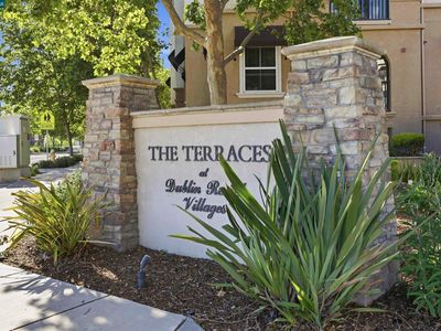 3240 Maguire Way APT 225, Dublin, CA, 94568