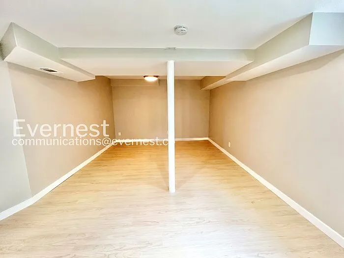 195 Jade Cove Dr — Photo 17