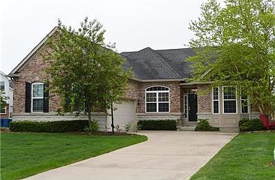 1st image of 13016 Tuscany Blvd