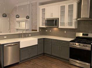 125 W Sharpnack St, Philadelphia, PA 19119