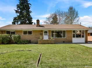 683 Kirkland Ave NE, Renton, WA 98056