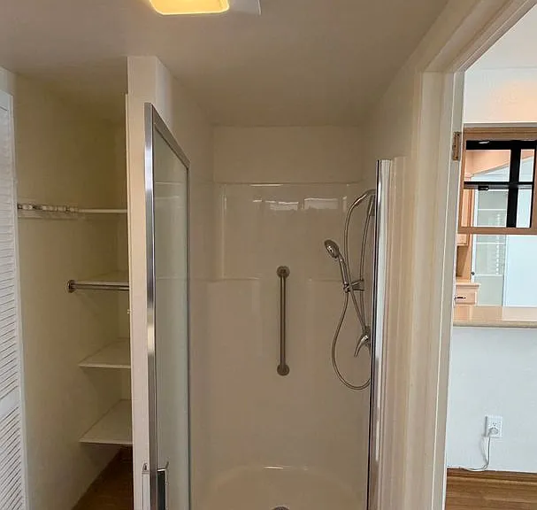 4173 Colfax Ave #I — Photo 30