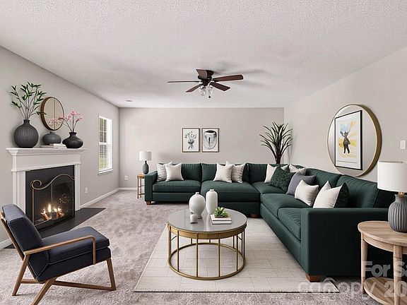 4th image of 11121 Nolet Ct