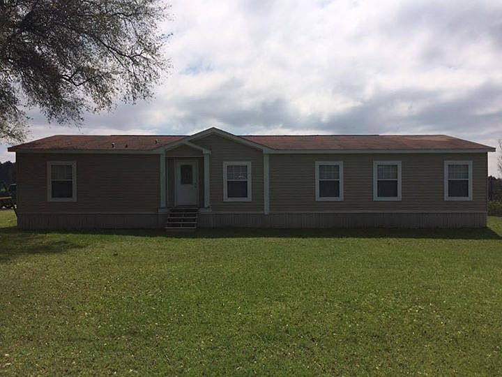 1st image of 5379 County Road 1490
