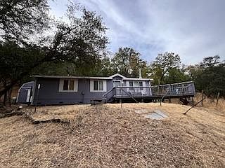 1st image of 21522 Full Moon Ct