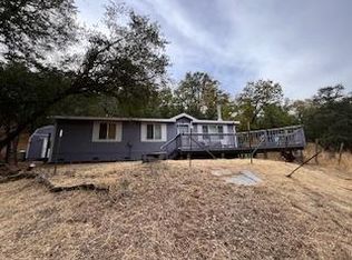 21522 Full Moon Ct, Grass Valley, CA