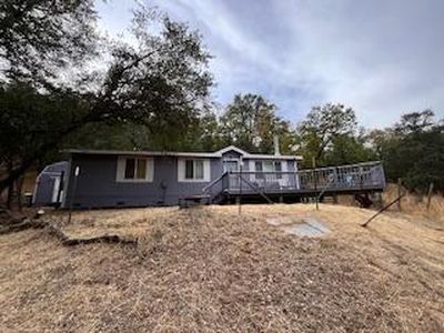 21522 Full Moon Ct, Grass Valley, CA, 95949