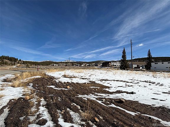 4th image of 623 E 8th Street LOT 4R