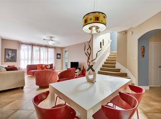 9527 Brookville Ct, Fort Myers, FL 33967