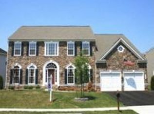 44359 Apache Cir, Ashburn, VA 20147