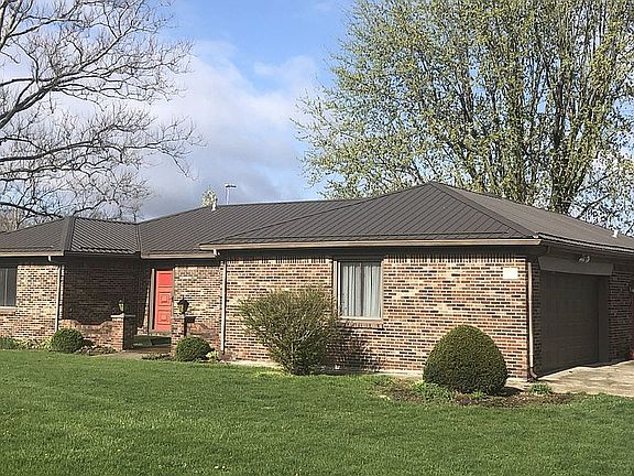 2nd image of 5385 S State Road 47