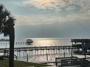 1940 Salter Path Rd LOT 3, Indian Beach, NC 28512