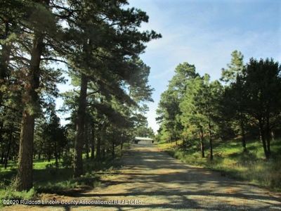 131 Whisper Ct, Alto, NM, 88312
