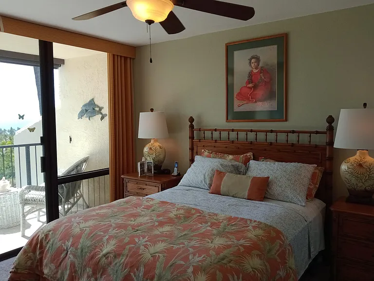 78-6920 Alii Dr — Photo 17