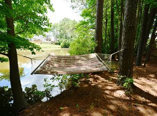 407 Whisper Walk, Chesapeake, VA 23322