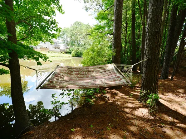 407 Whisper Walk, Chesapeake, VA 23322