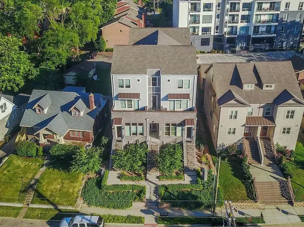 3117 Belwood St, Nashville, TN 37203