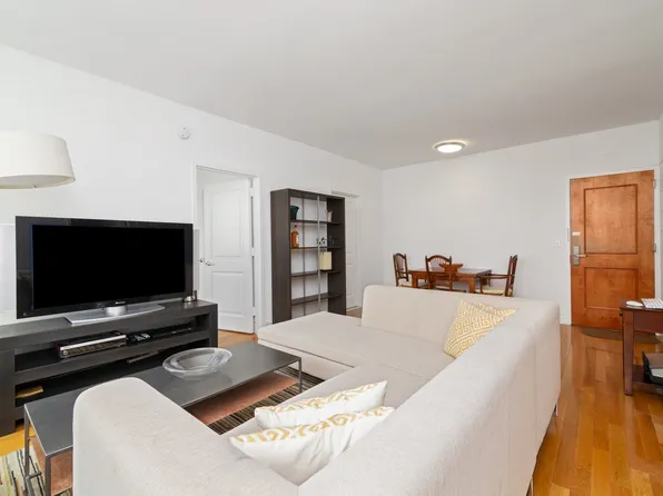 158 Hester Street image 1 of 6