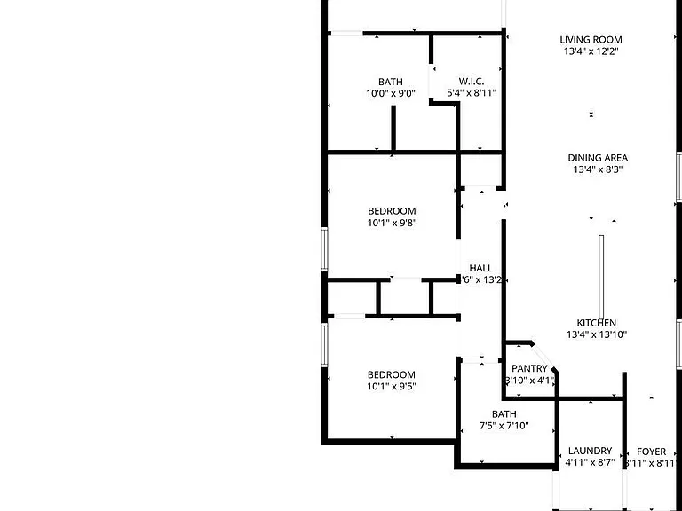 139 Mojave Rd — Photo 25