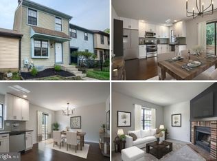 303 Rutledge Ct, North Wales, PA 19454