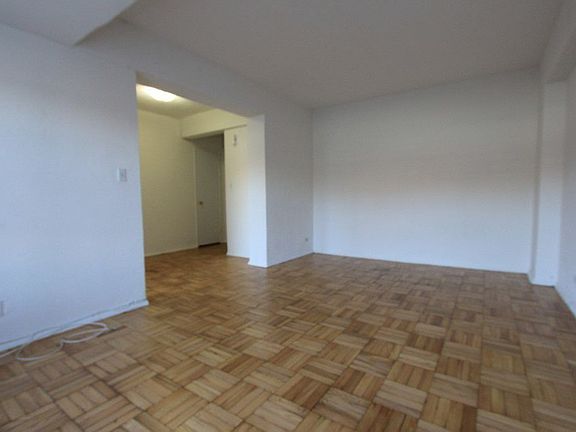 2nd image of 6561 Saunders St APT 1S