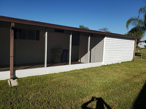 4th image of 7000 20th St Lot 886