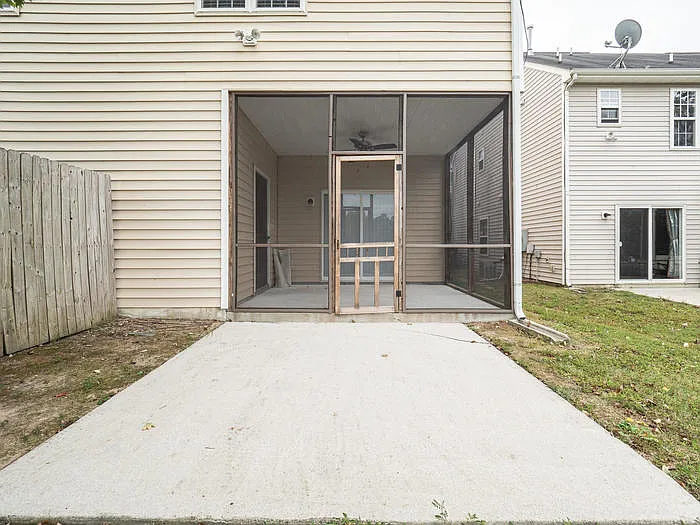 5992 Osprey Cove Dr — Photo 25