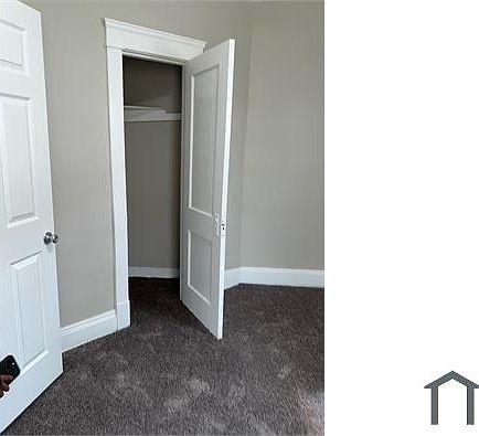 2nd image of 1749 Eastham Ave #1