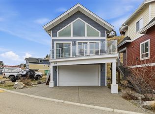 7013 Barcelona Dr E #40, Central Okanagan West, BC V1Z3R8