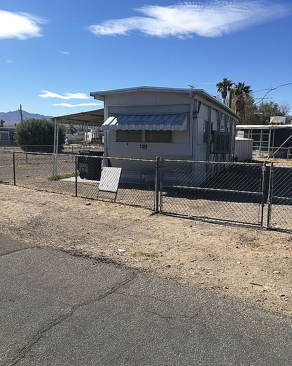 1st image of 1781 Coronado Dr