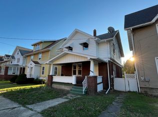 2712 East Ave, Erie, PA 16504