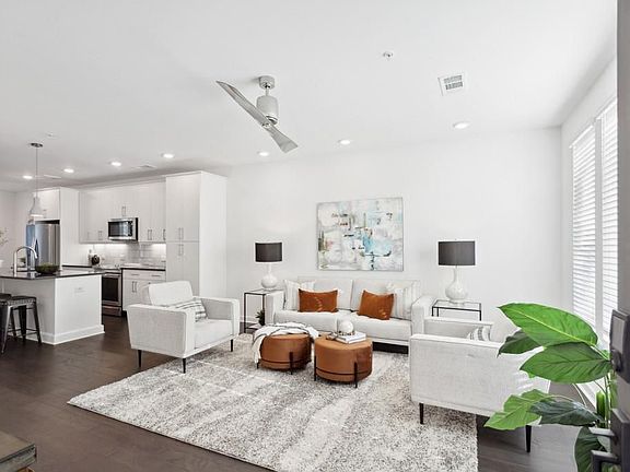 4th image of 408 Pratt Dr SE #1203