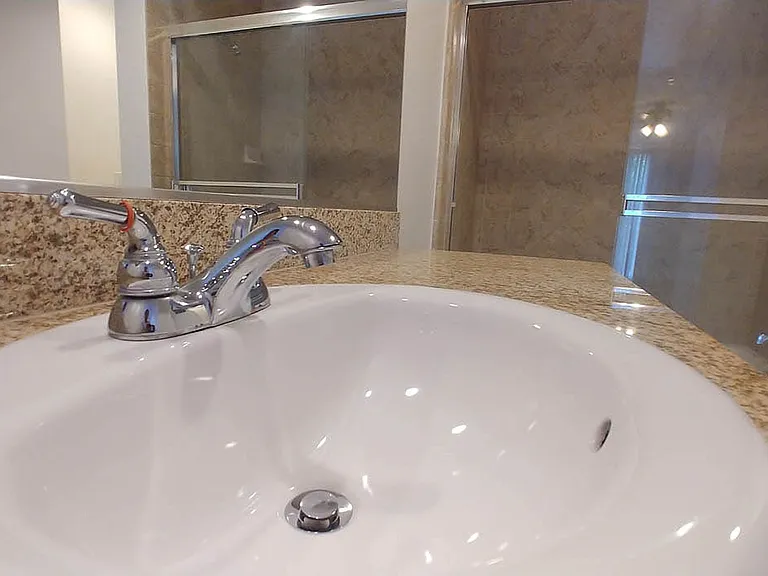 Almeria Townhomes — Photo 102