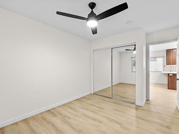 4th image of 1277 Robinson Ave #1/2