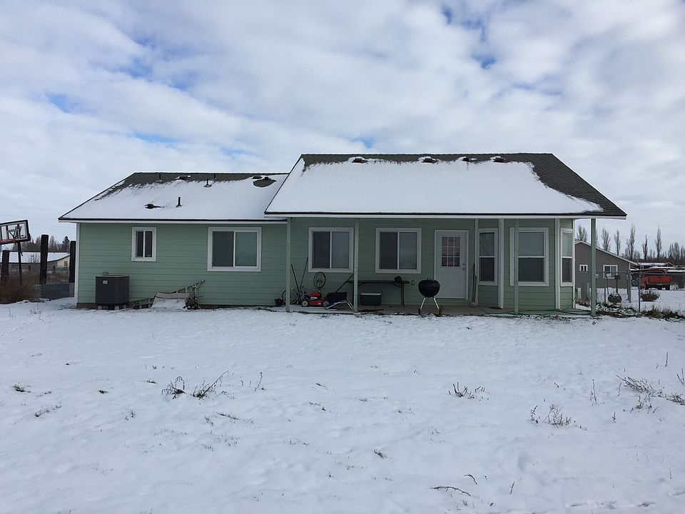 2nd image of 2220 W Deborah Ct