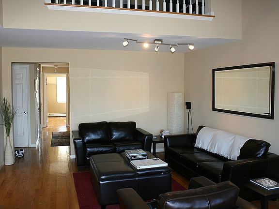 4th image of 9422 Magnolia Ct #3B