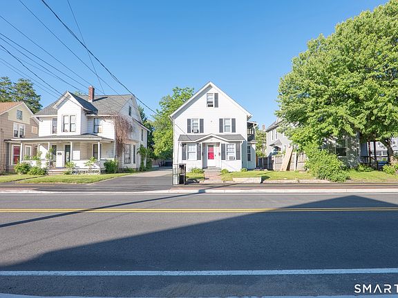 2nd image of 374 Migeon Avenue