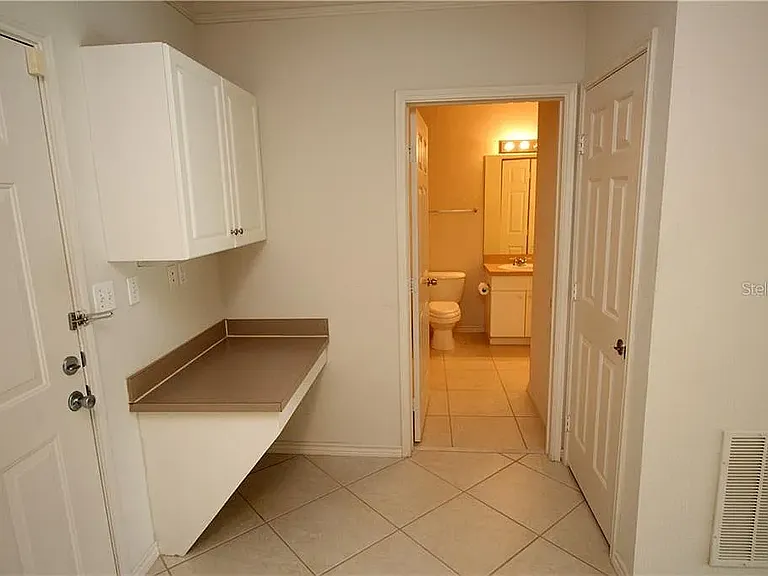 4305 Bayside Village Dr #204 — Photo 4
