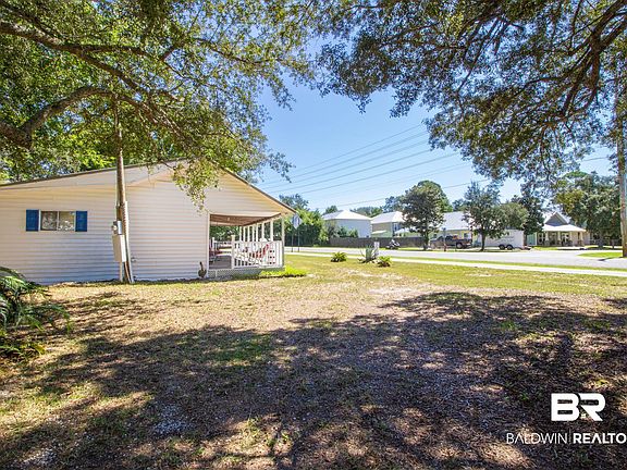 5th image of 29587 Canal Rd