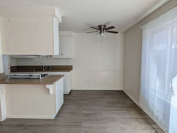 4th image of 4867 Santa Cruz Ave APT 2