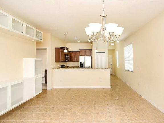 2nd image of 20234 Pond Apple Ln
