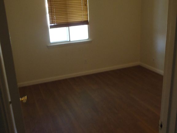 5th image of 103 Calle Del Sol
